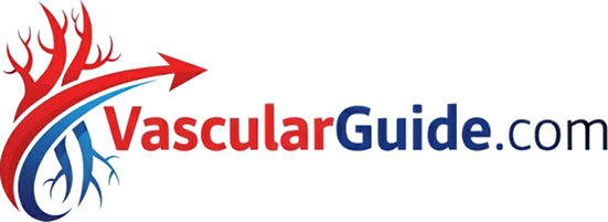 VascularGuide logo